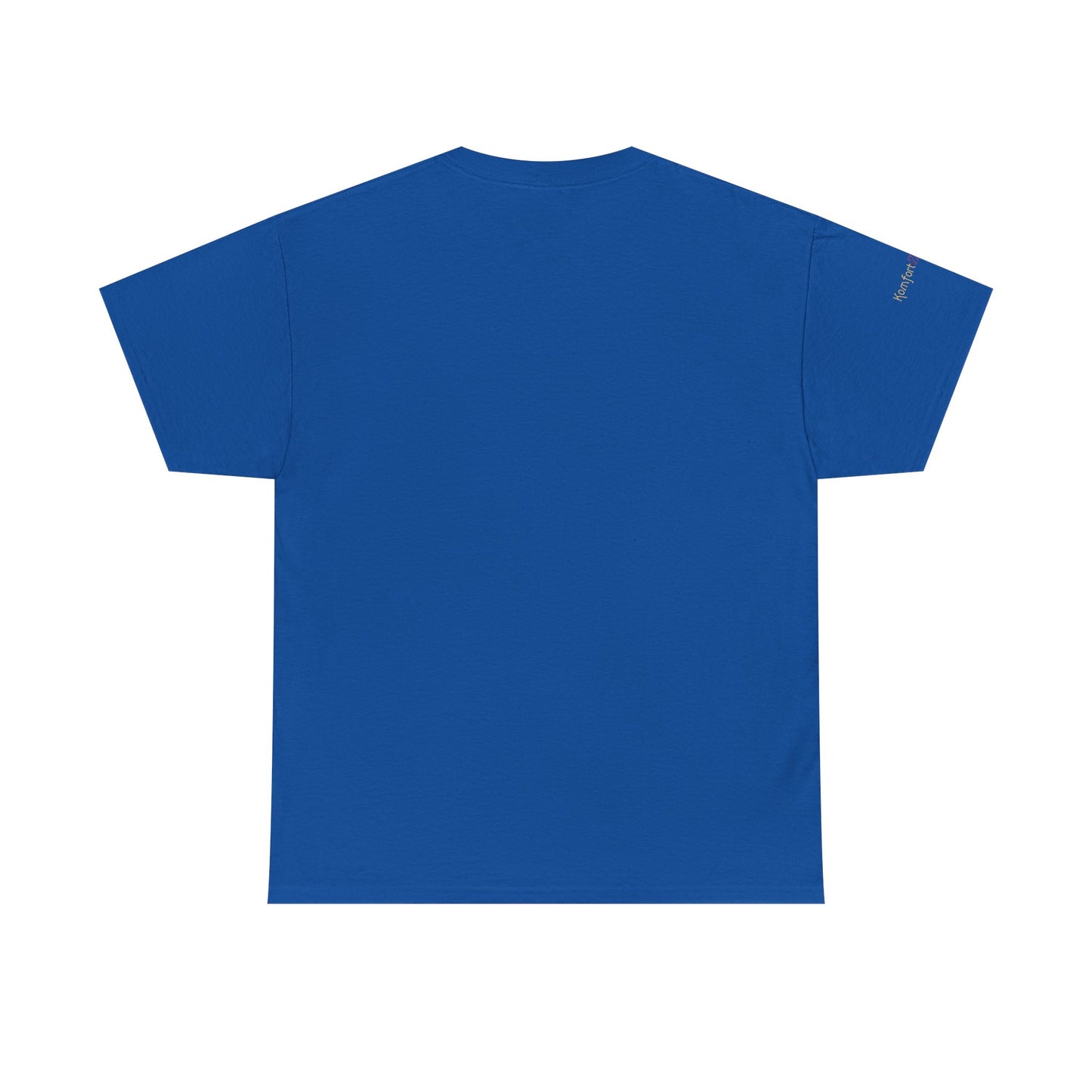 Gen-X Men's T-Shirt