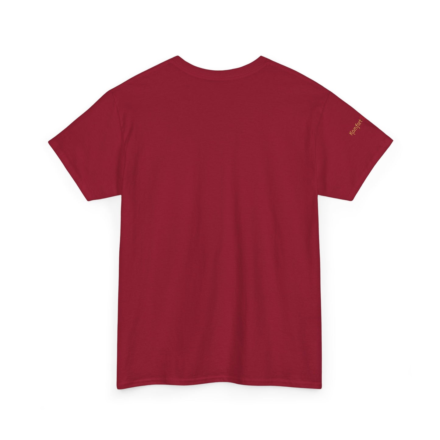 Gen-X Men's T-Shirt