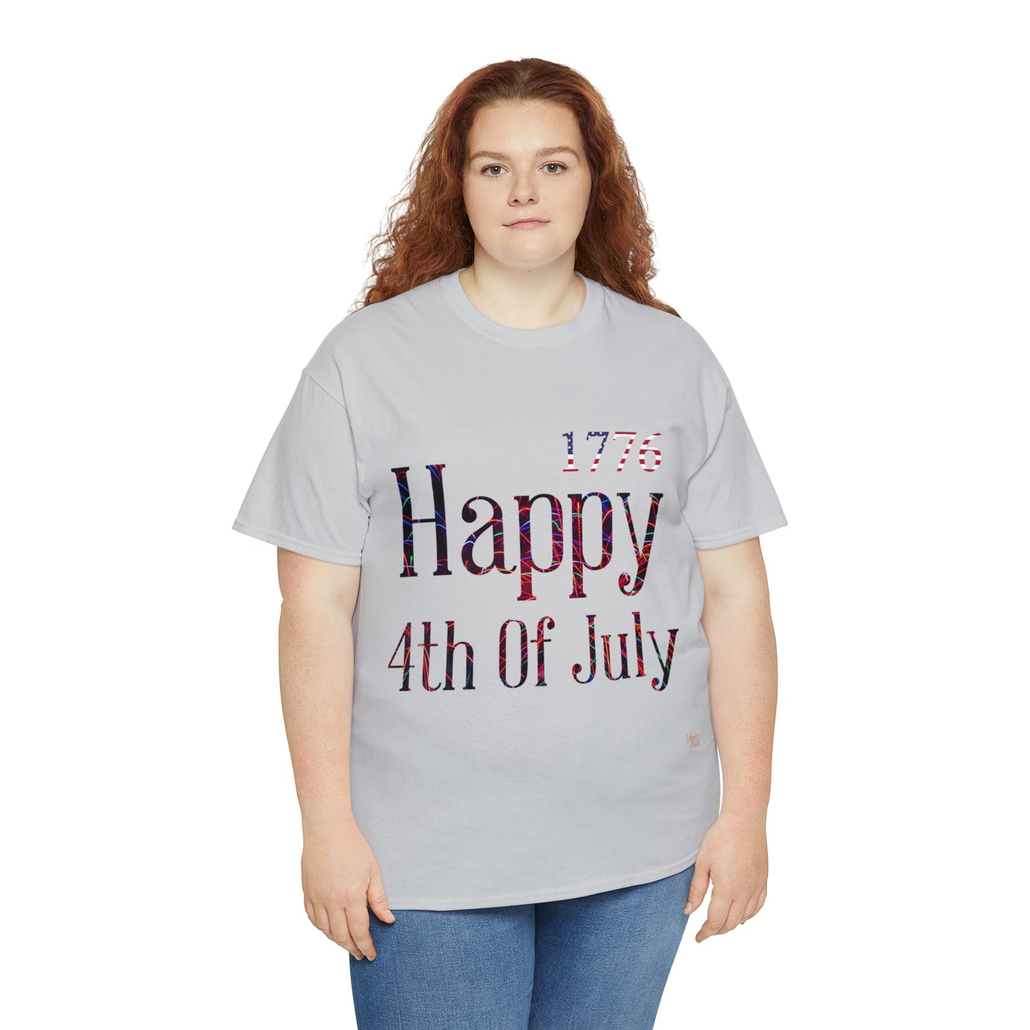 American Independence T-Shirt