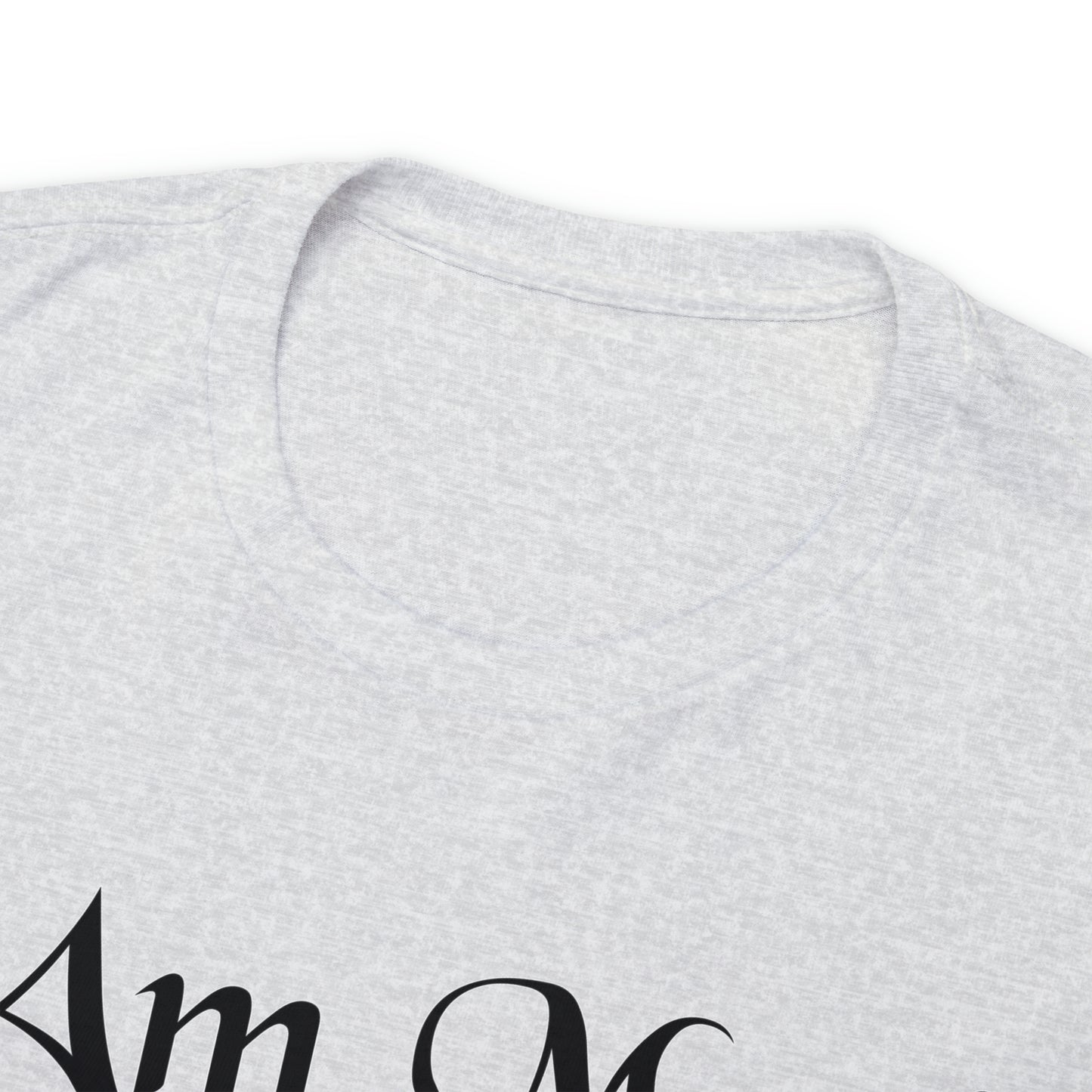 I Am Music T-Shirt