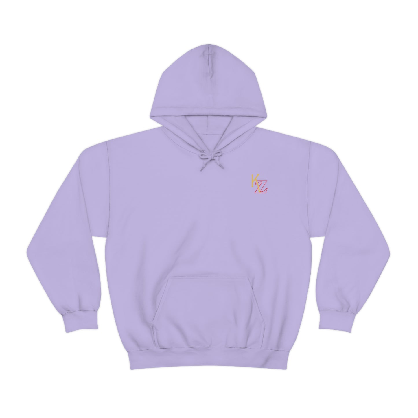 Komfort Zoane Hooded Sweatshirt