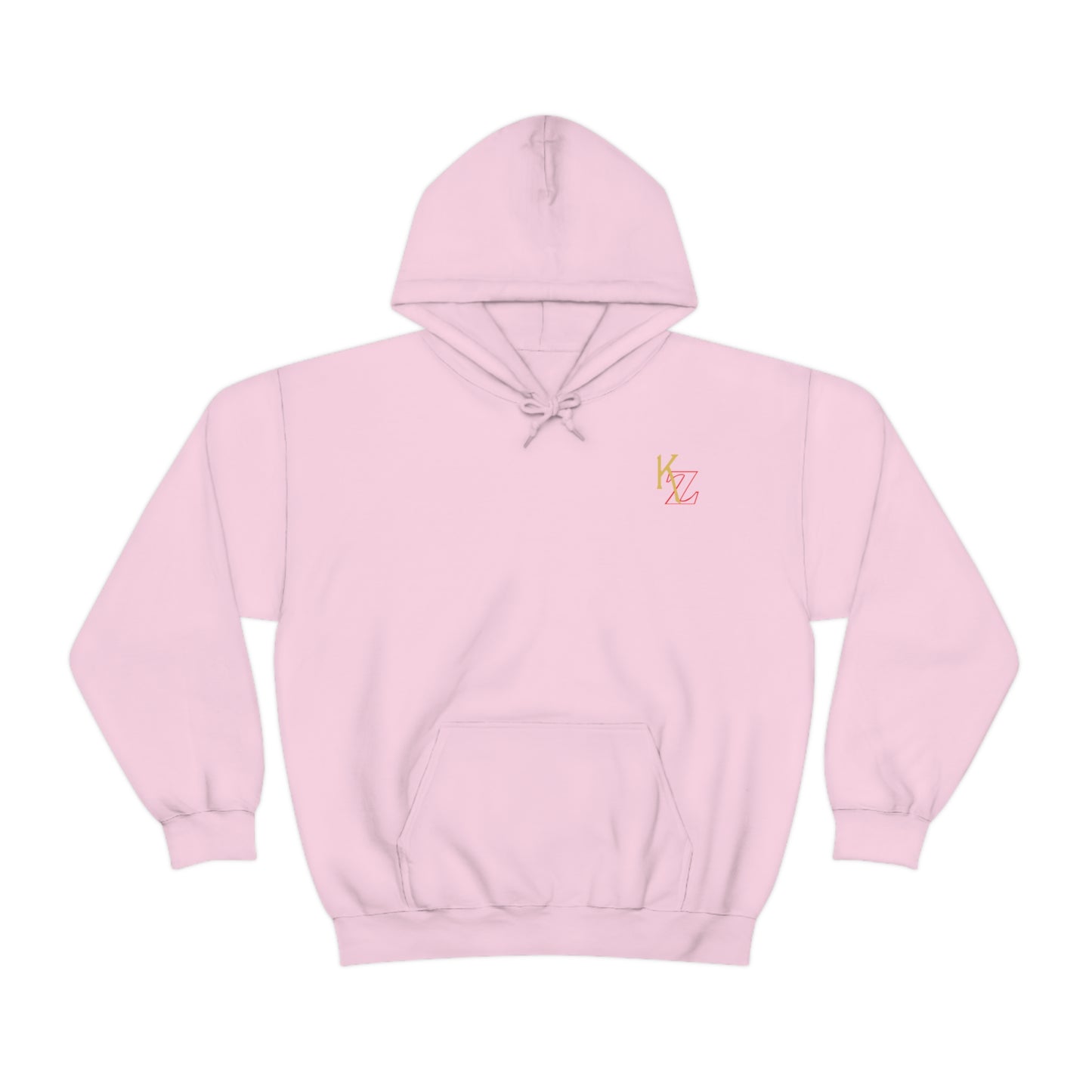 Komfort Zoane Hooded Sweatshirt