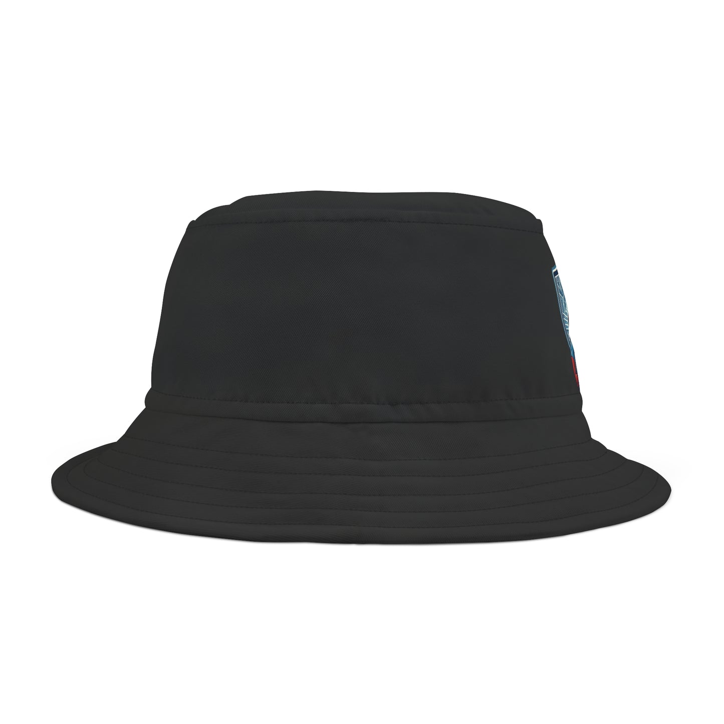 Stroke Survivor Bucket Hat