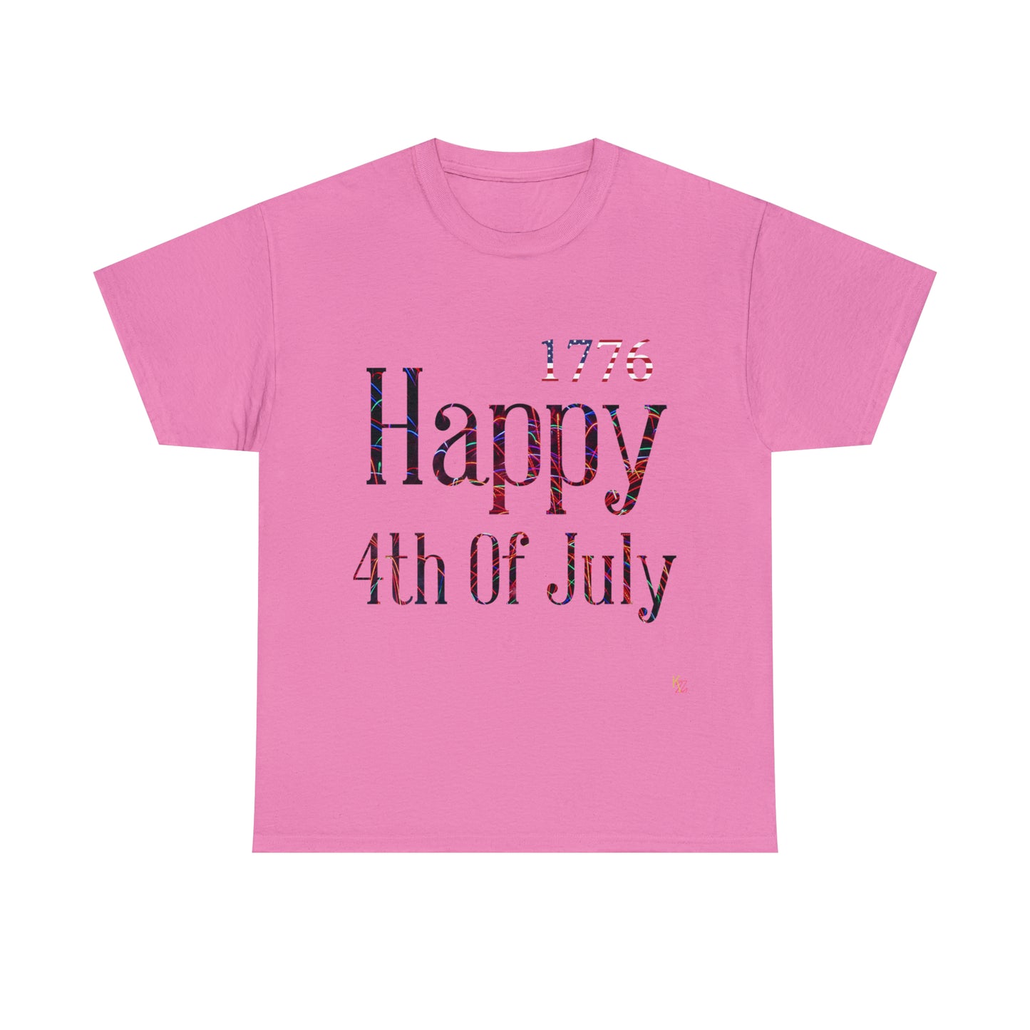 American Independence T-Shirt