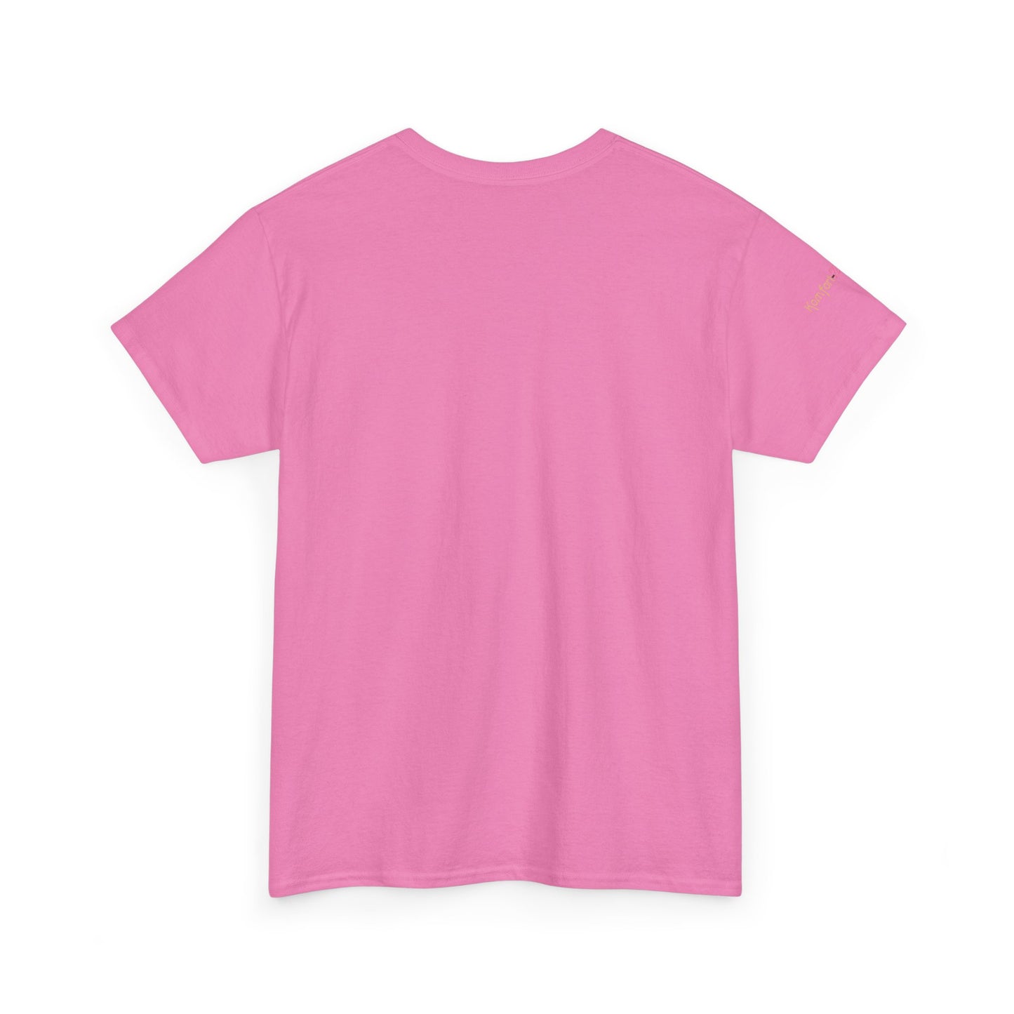 Gen-X Men's T-Shirt