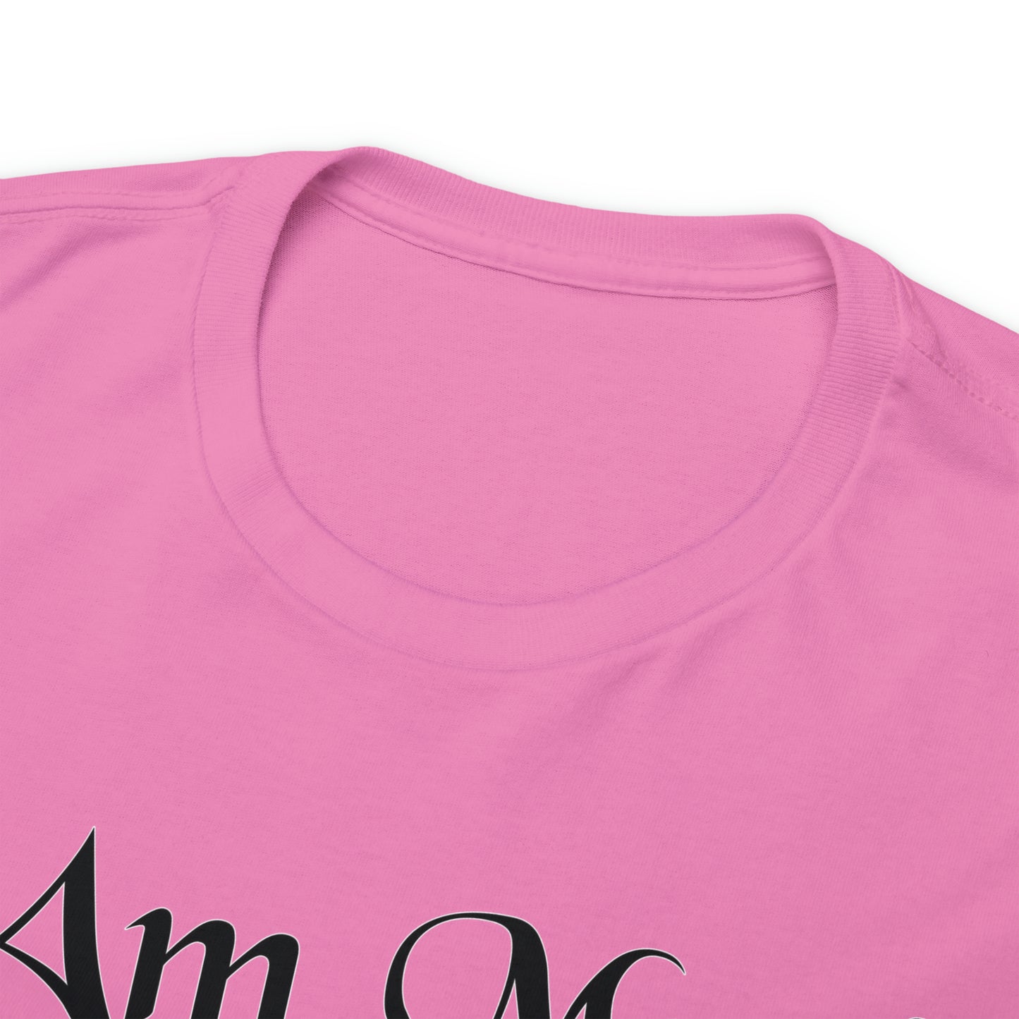 I Am Music T-Shirt