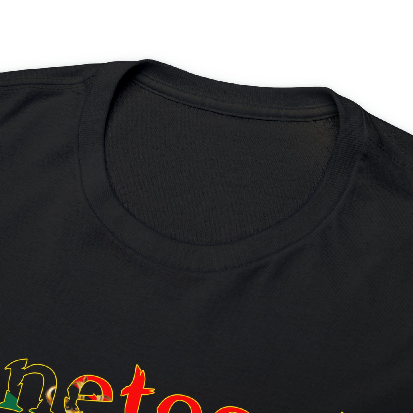 Juneteenth Emancipation T-Shirt