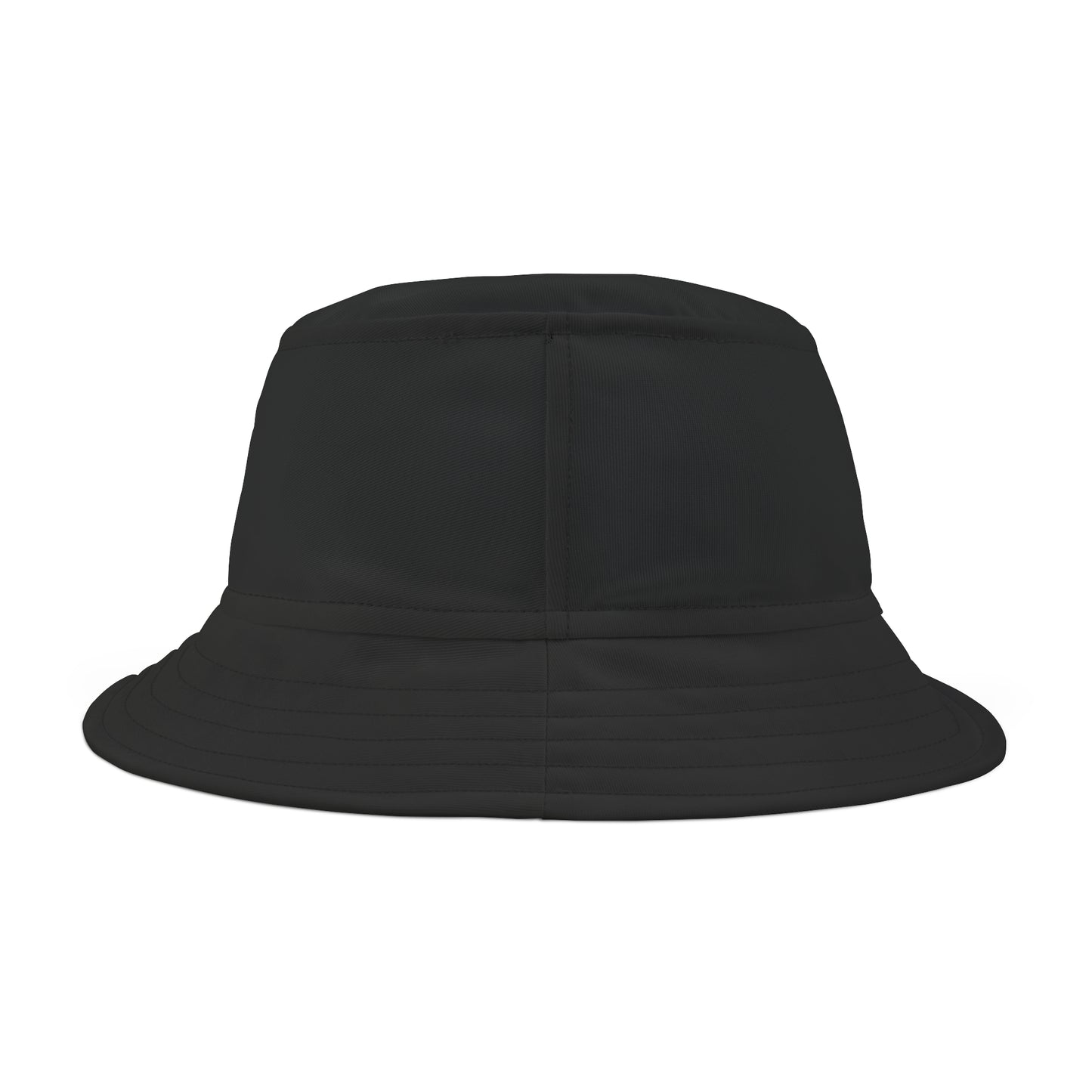 Stroke Survivor Bucket Hat