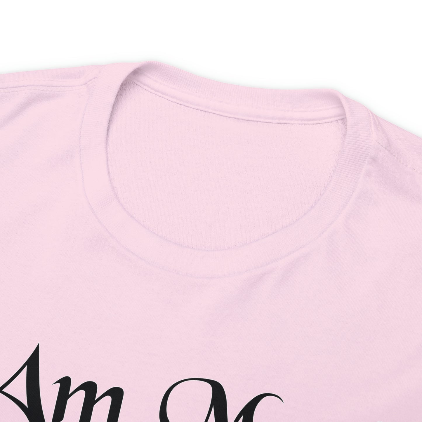 I Am Music T-Shirt