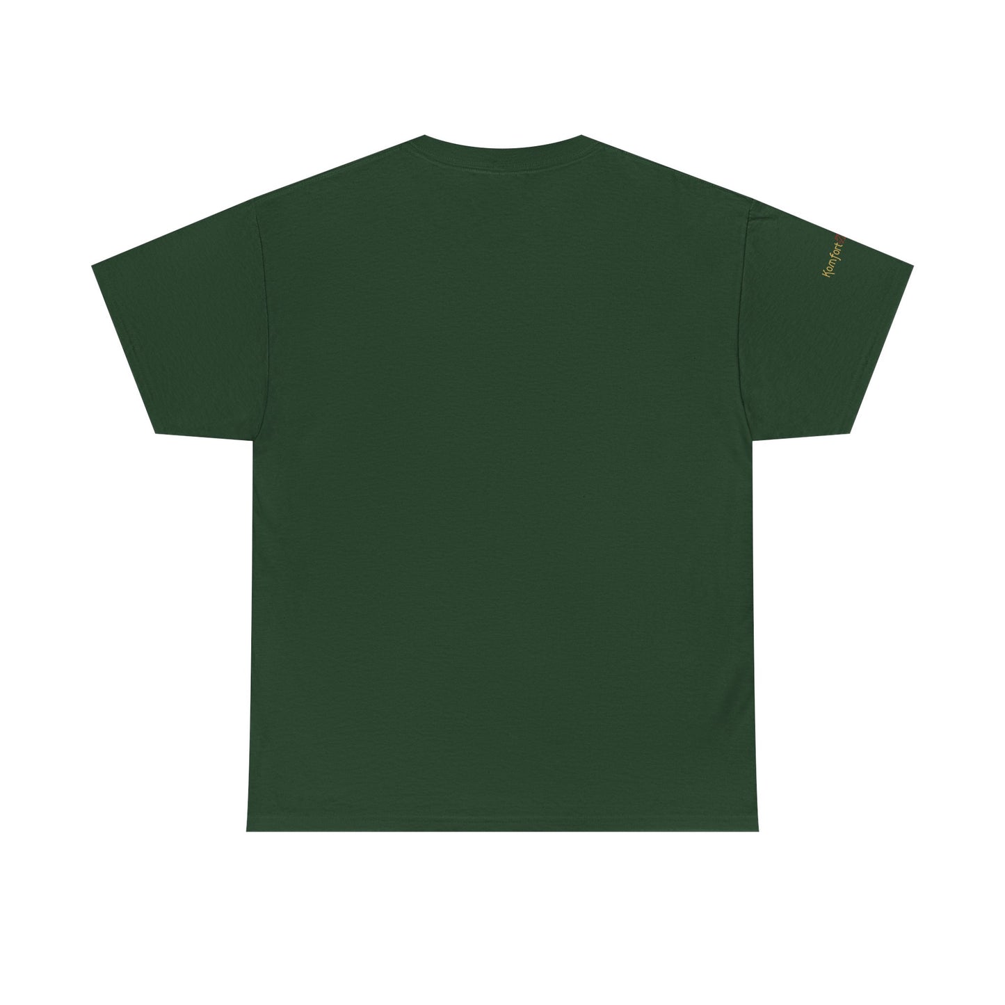 Gen-X Men's T-Shirt