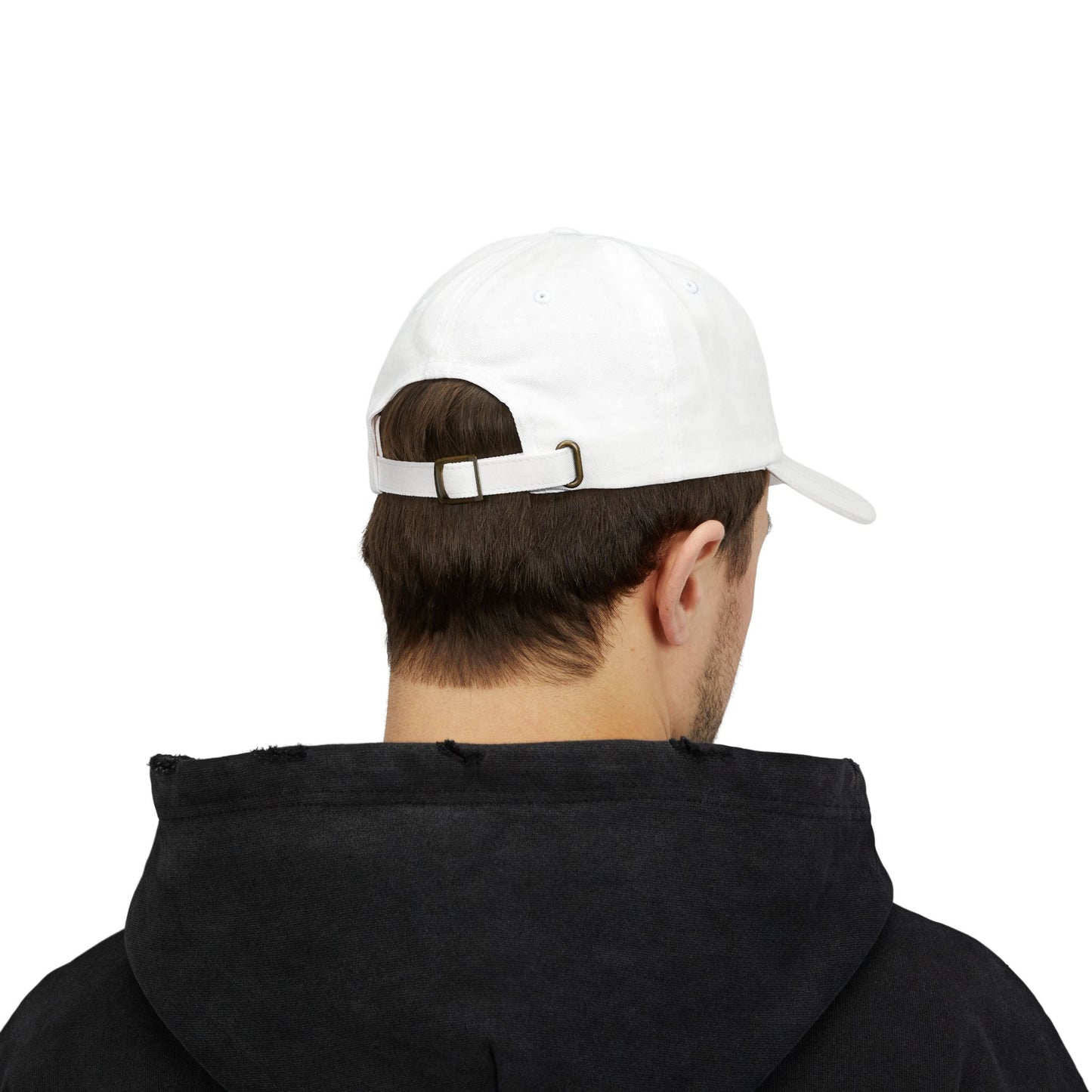 Know Your Roots Cap (Light)