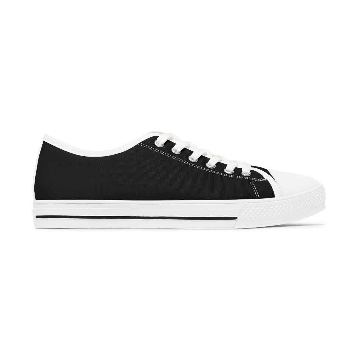 Know Your Roots Women's Low Top Sneakers Footwear