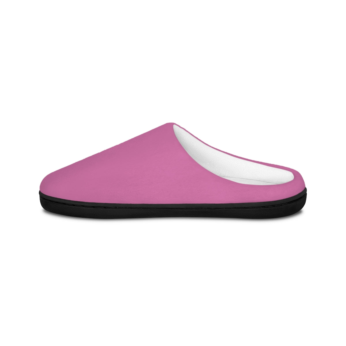 Komfort Zoane Women's Indoor Slippers Footwear (Pink)