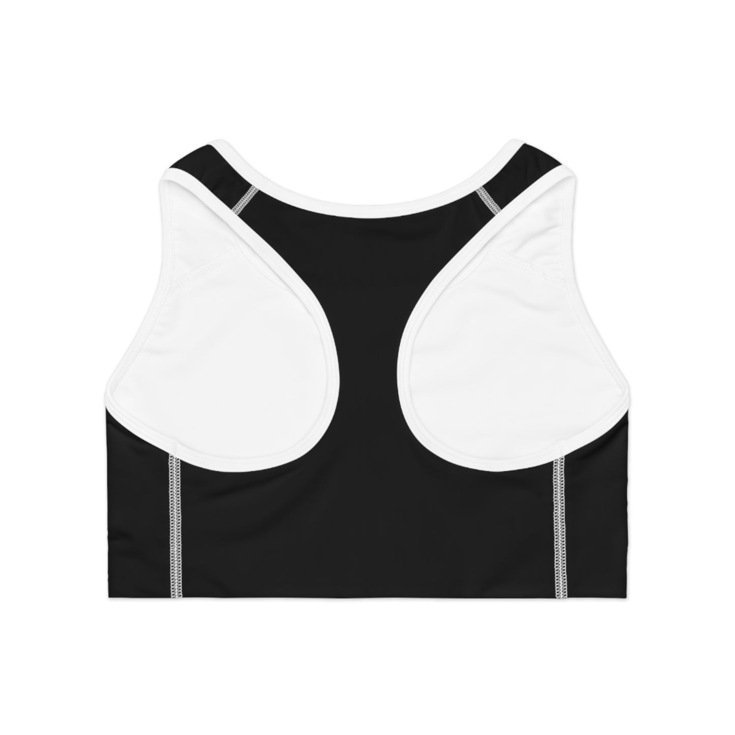 Komfort Zoane Women's Sports Bra