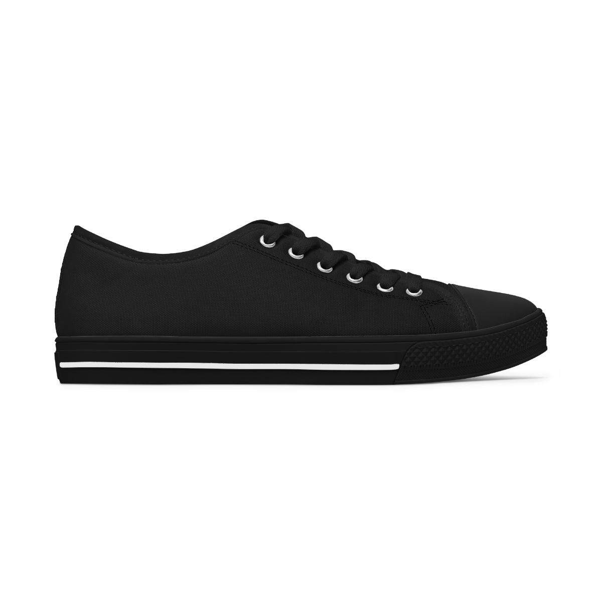 Bahamian Independence Women's Low Top Sneakers Footwear