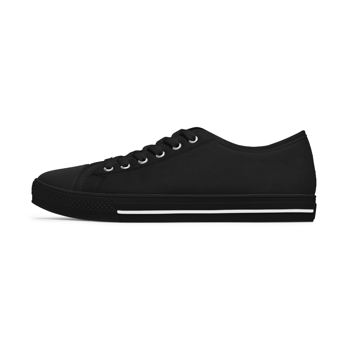 Bahamian Independence Women's Low Top Sneakers Footwear