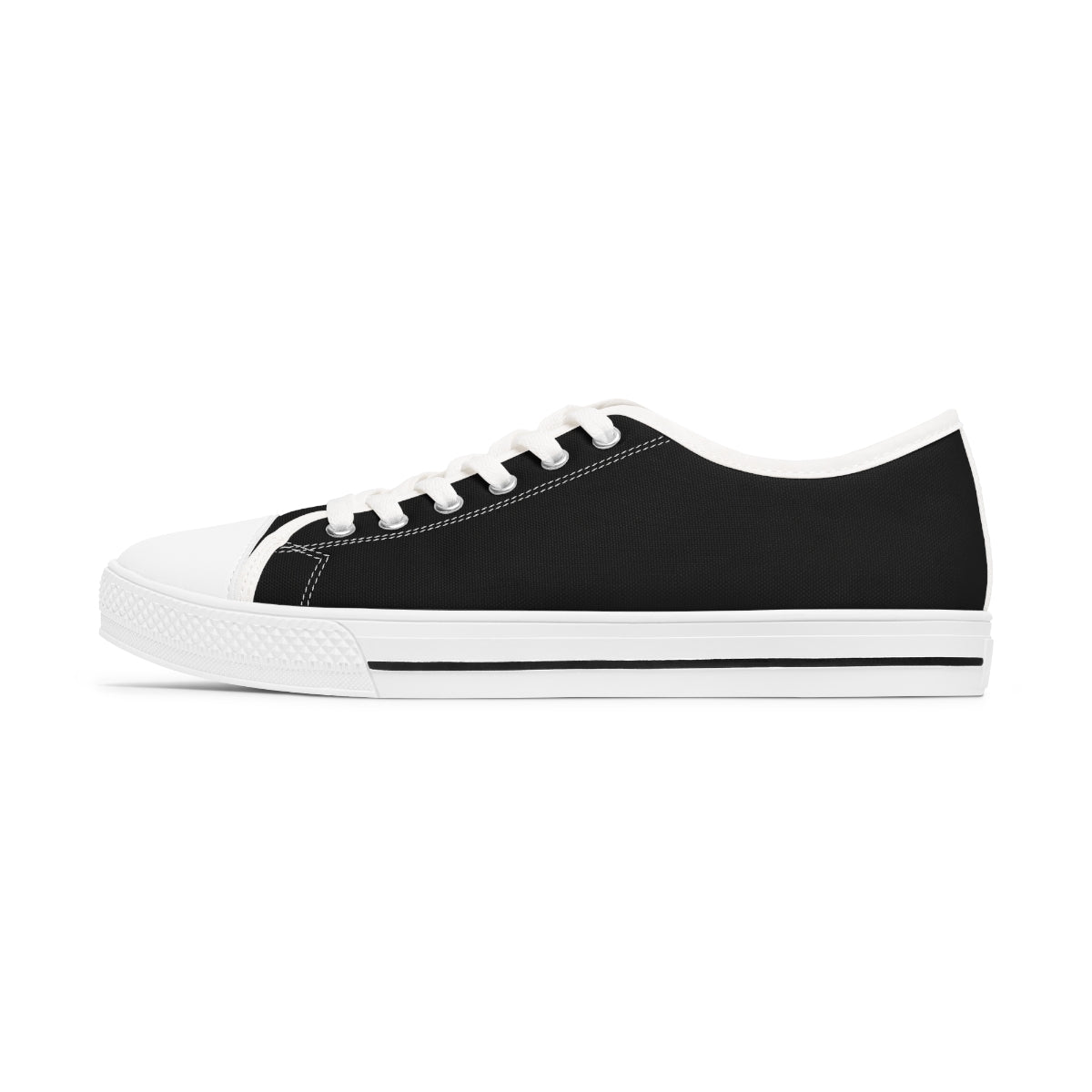 Bahamian Independence Women's Low Top Sneakers Footwear