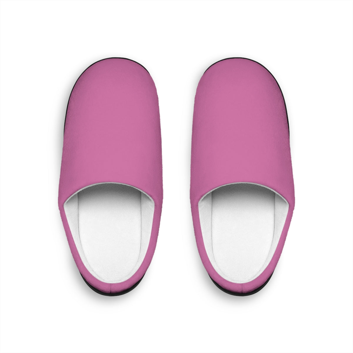 Komfort Zoane Women's Indoor Slippers Footwear (Pink)