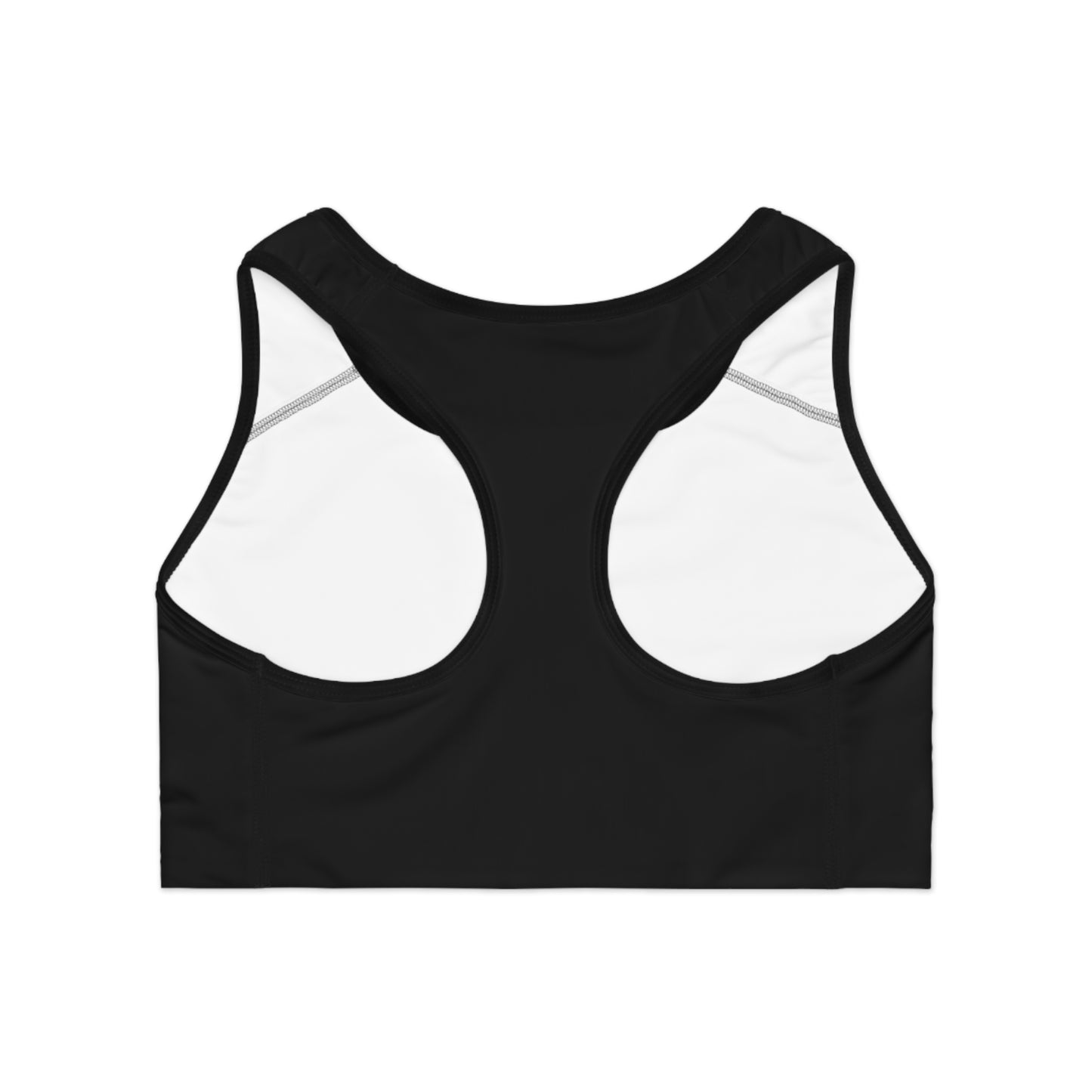 Komfort Zoane Women's Sports Bra