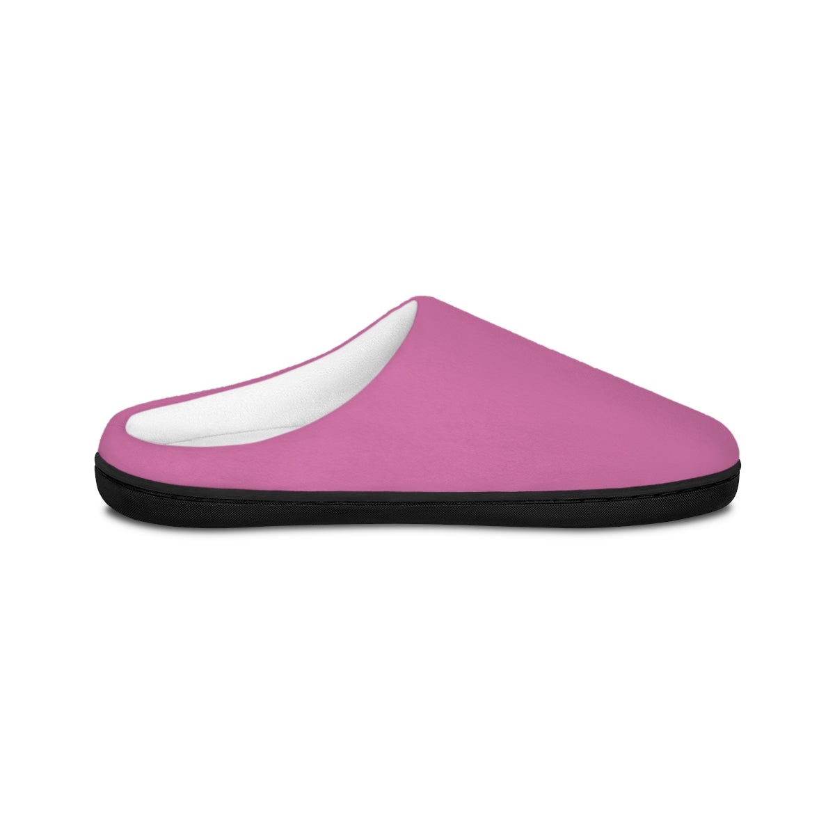 Komfort Zoane Women's Indoor Slippers Footwear (Pink)