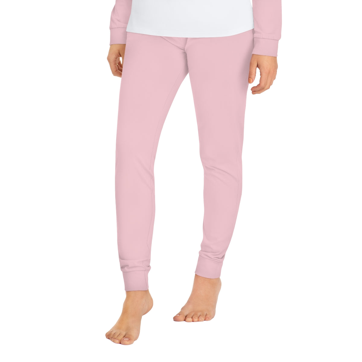 Women's Komfort Zoane Pajama Set