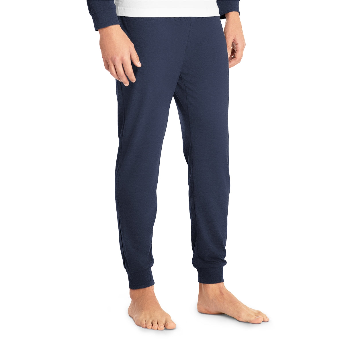 Know Your Roots Men's Pajama Set