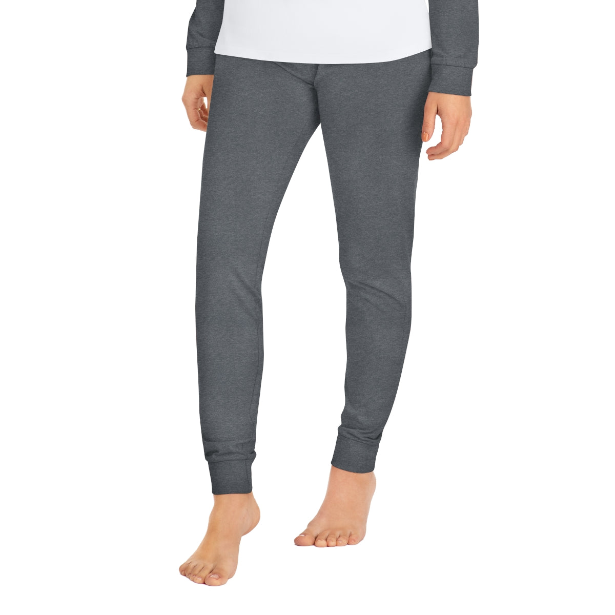 Women's Komfort Zoane Pajama Set