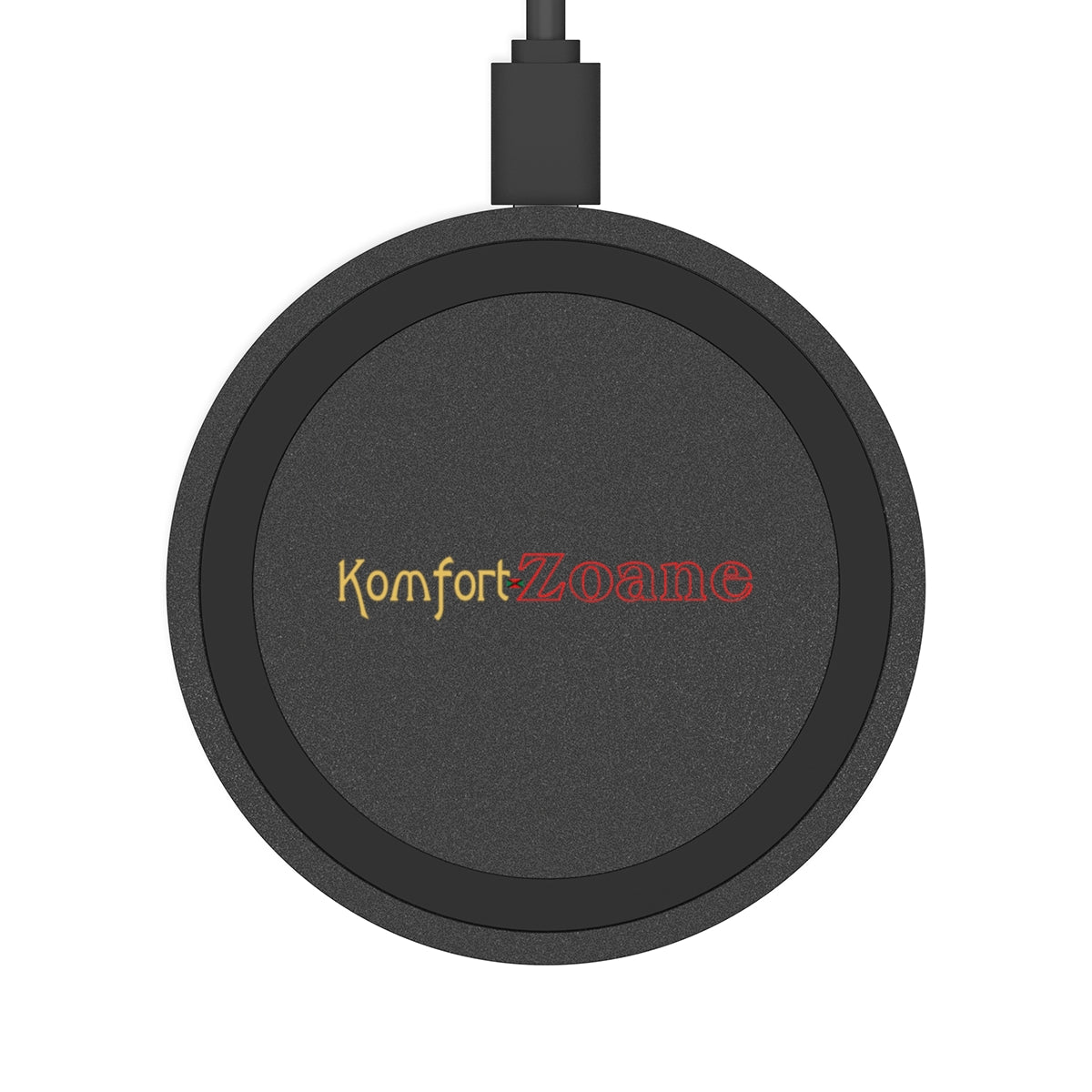 Komfort Zoane Wireless Charging Pad (Tech Lovers)